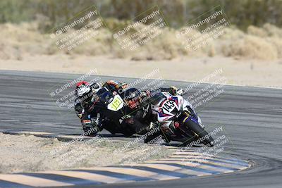 media/Dec-07-2025-CVMA (Sun) [[3e7d2de5dc]]/Race 6-The Shootout/